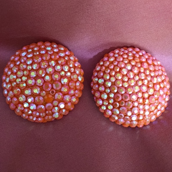 VTG James Arpad collector's brooches - Picture 3 of 7